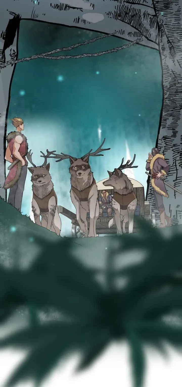 image-komik-the-beginning-after-the-end-chapter-17-2/83