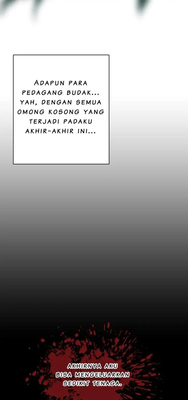image-komik-the-beginning-after-the-end-chapter-17-3/83