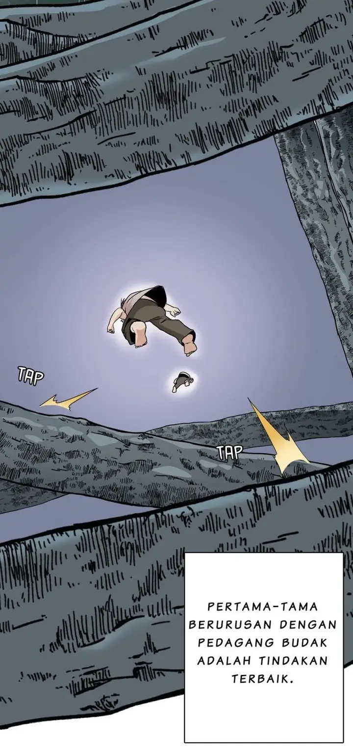 image-komik-the-beginning-after-the-end-chapter-17-7/83