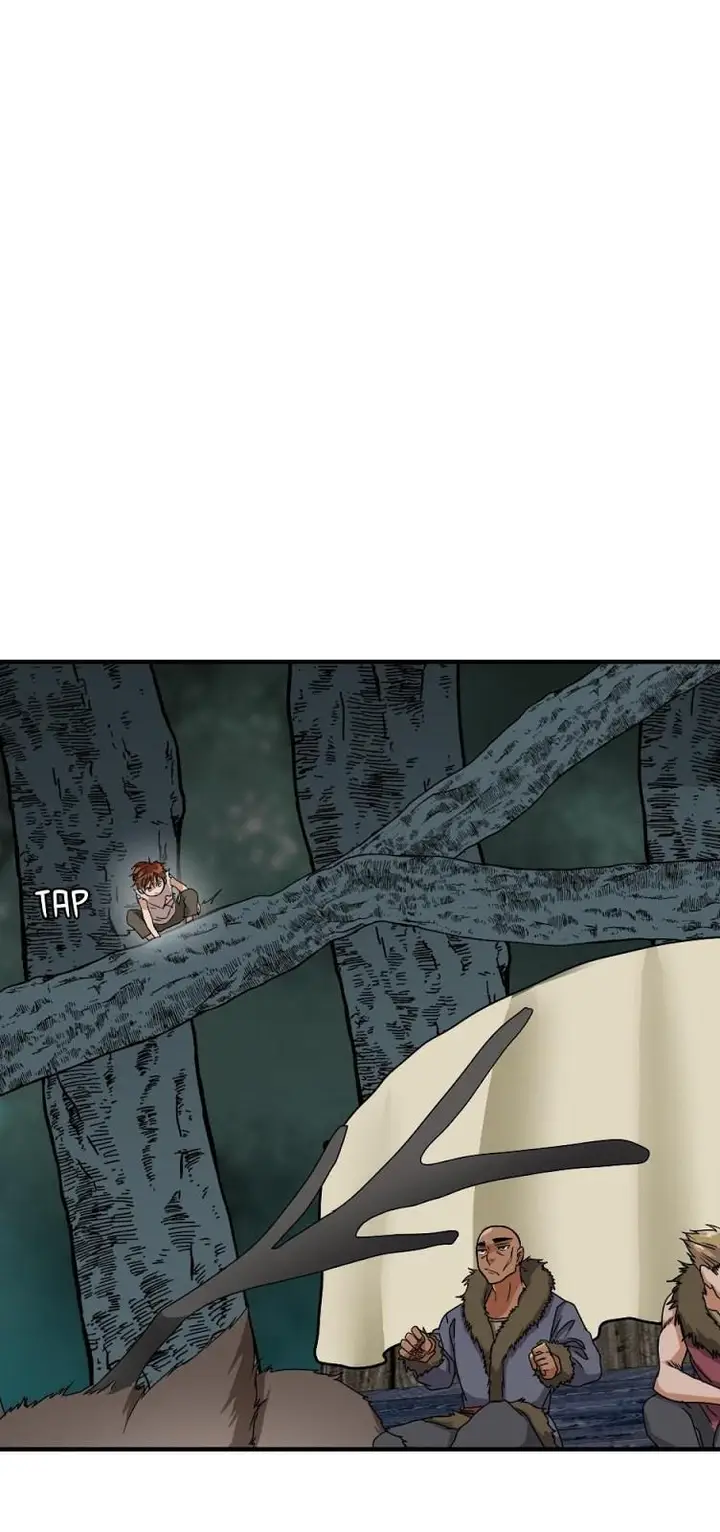 image-komik-the-beginning-after-the-end-chapter-17-8/83