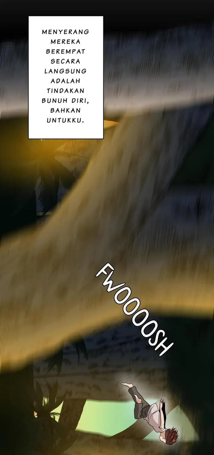 image-komik-the-beginning-after-the-end-chapter-17-10/83