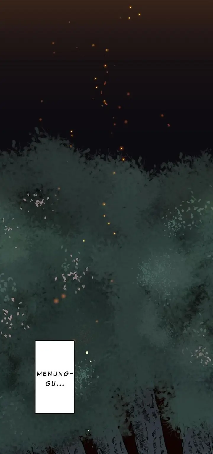 image-komik-the-beginning-after-the-end-chapter-17-13/83