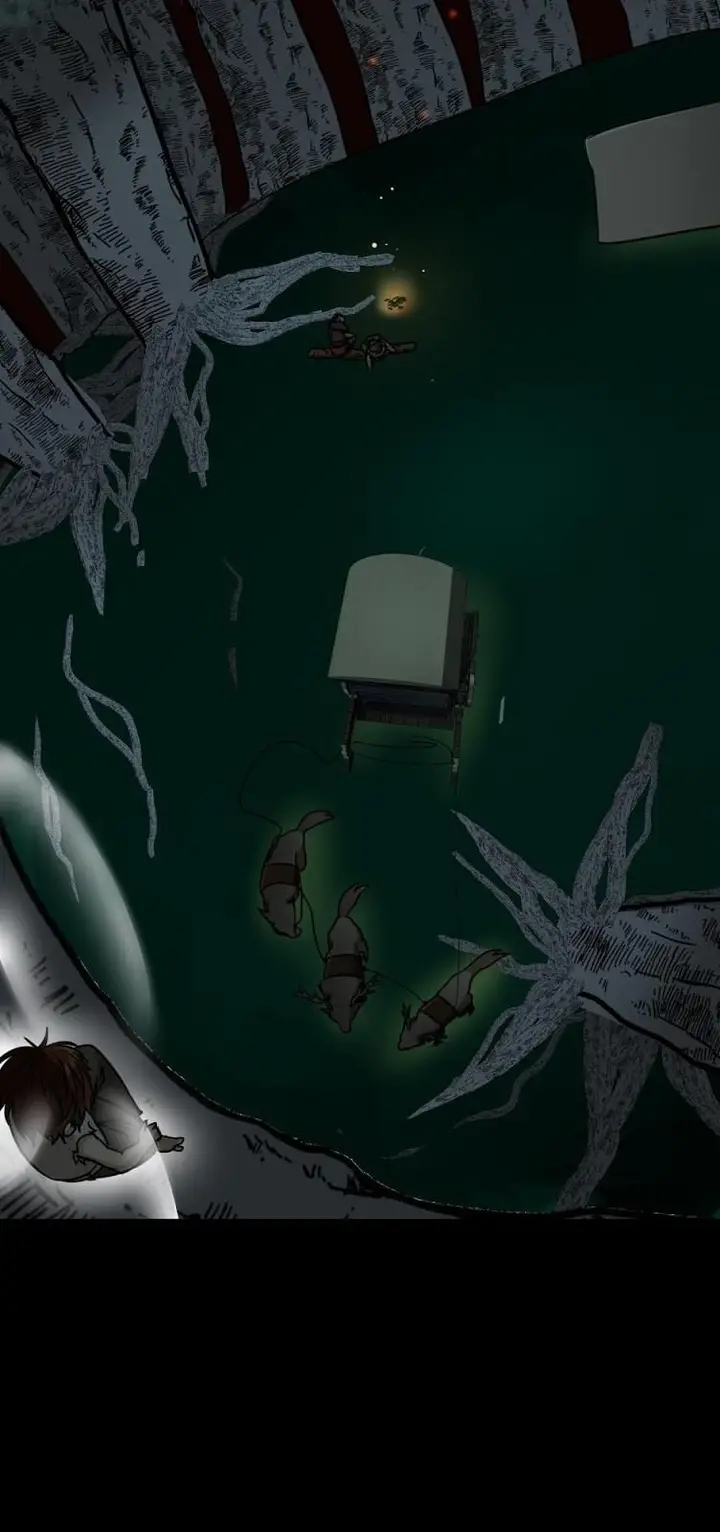 image-komik-the-beginning-after-the-end-chapter-17-14/83