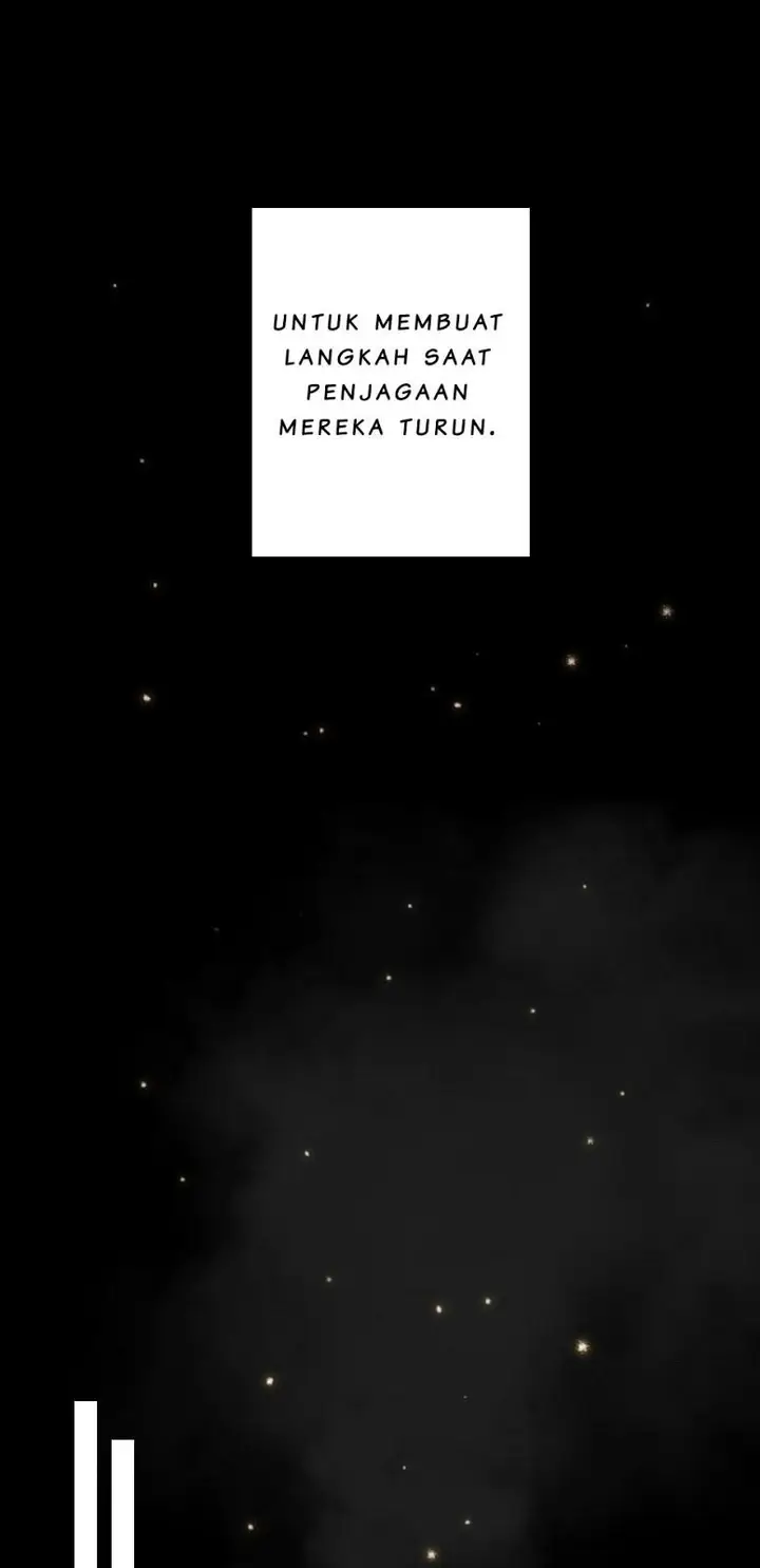 image-komik-the-beginning-after-the-end-chapter-17-16/83