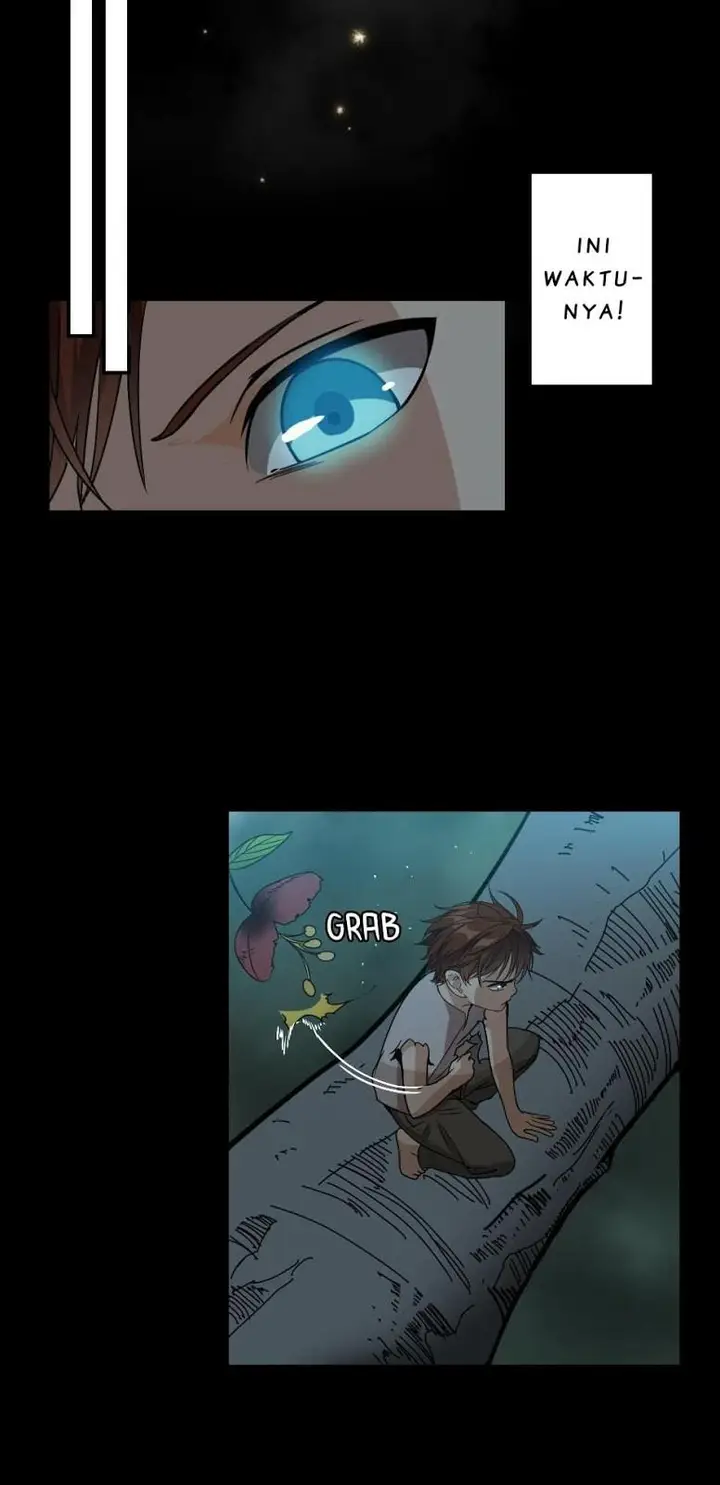 image-komik-the-beginning-after-the-end-chapter-17-17/83