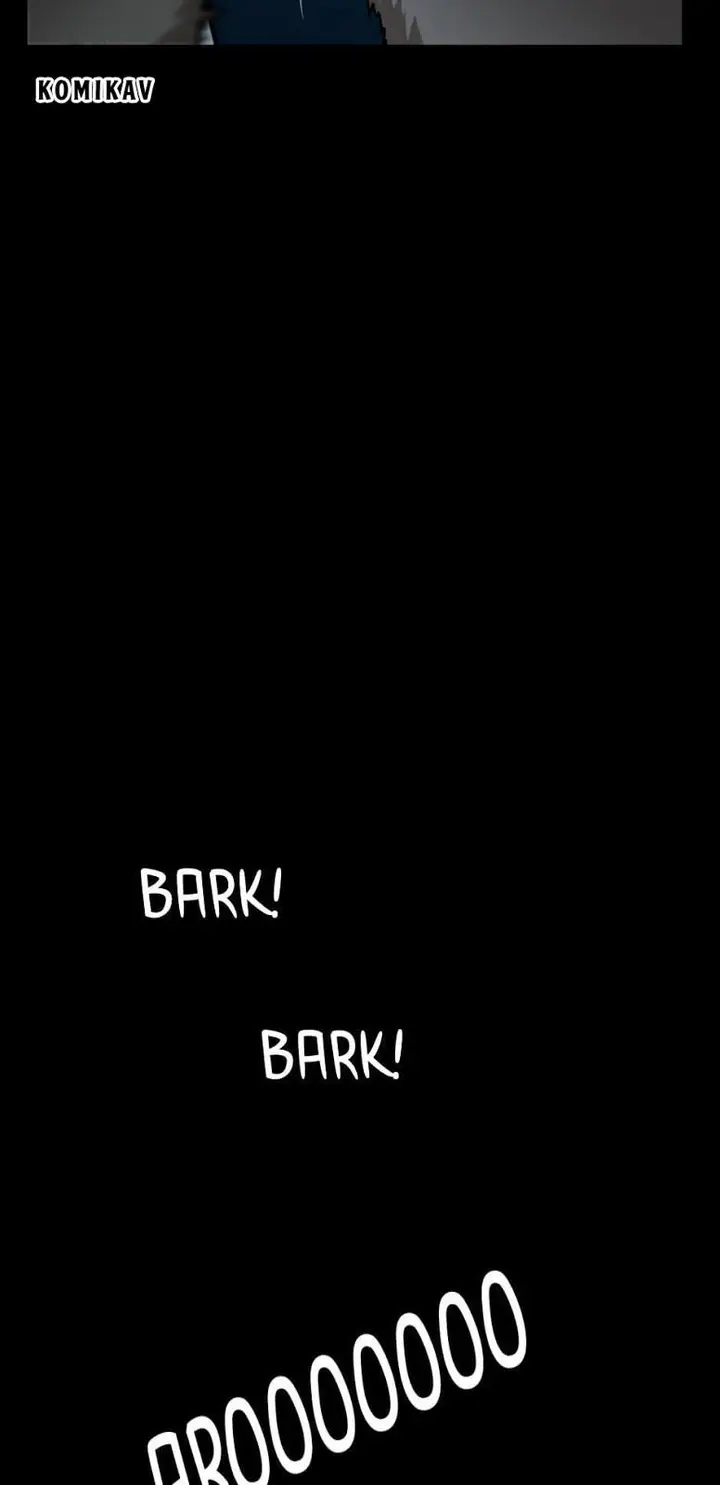 image-komik-the-beginning-after-the-end-chapter-17-19/83