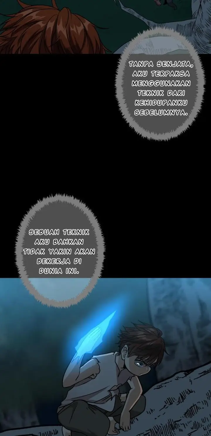 image-komik-the-beginning-after-the-end-chapter-17-21/83