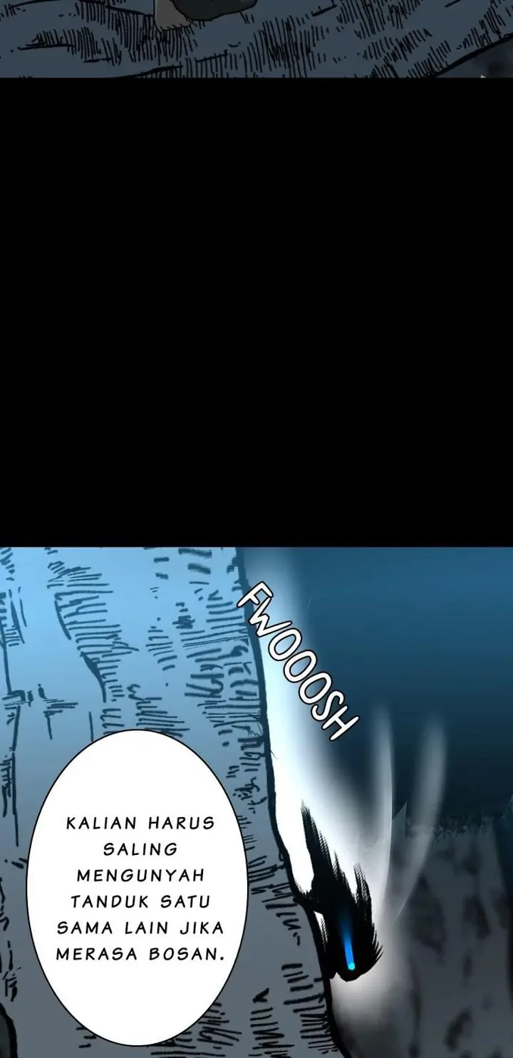 image-komik-the-beginning-after-the-end-chapter-17-22/83