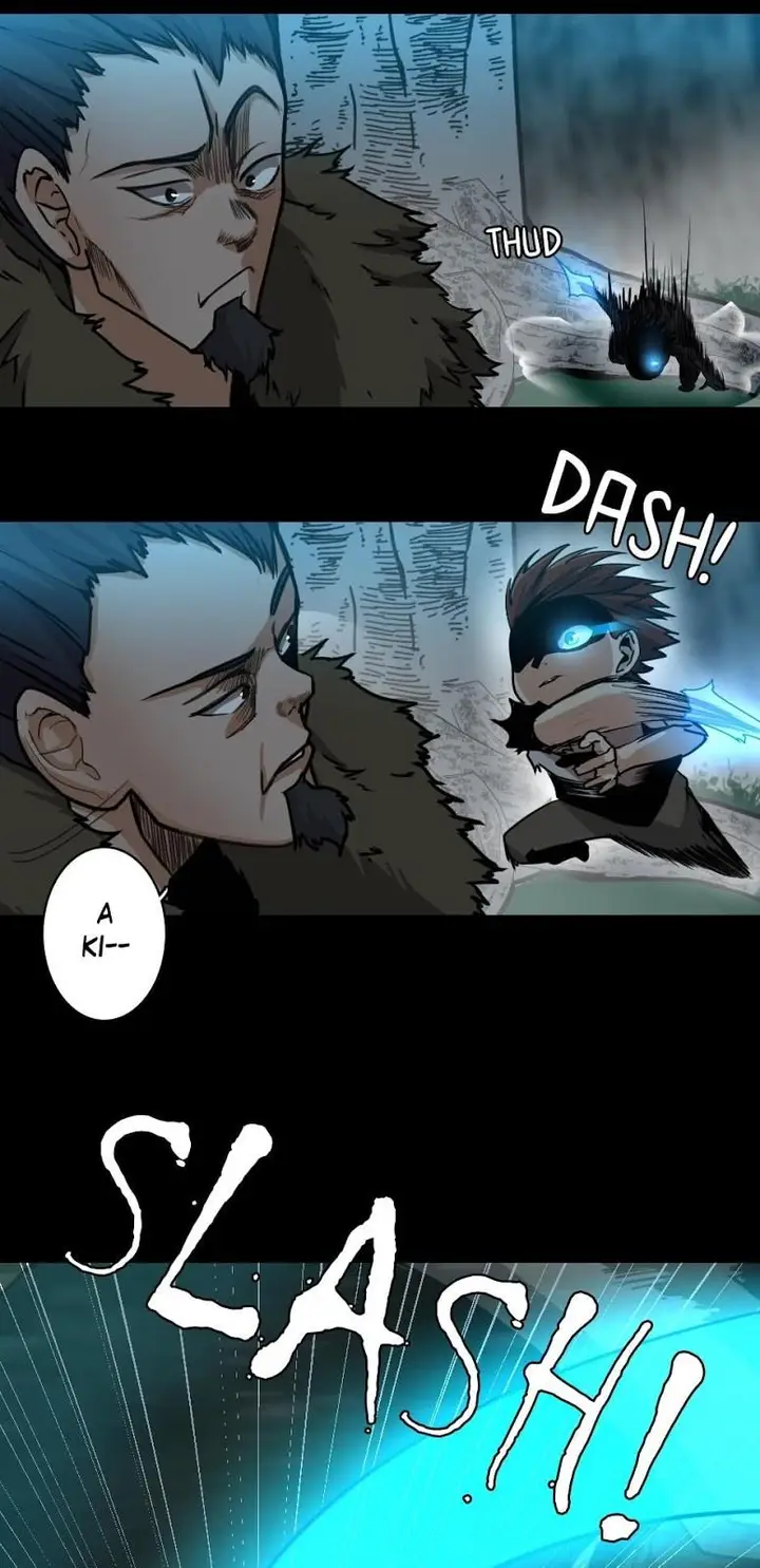 image-komik-the-beginning-after-the-end-chapter-17-24/83