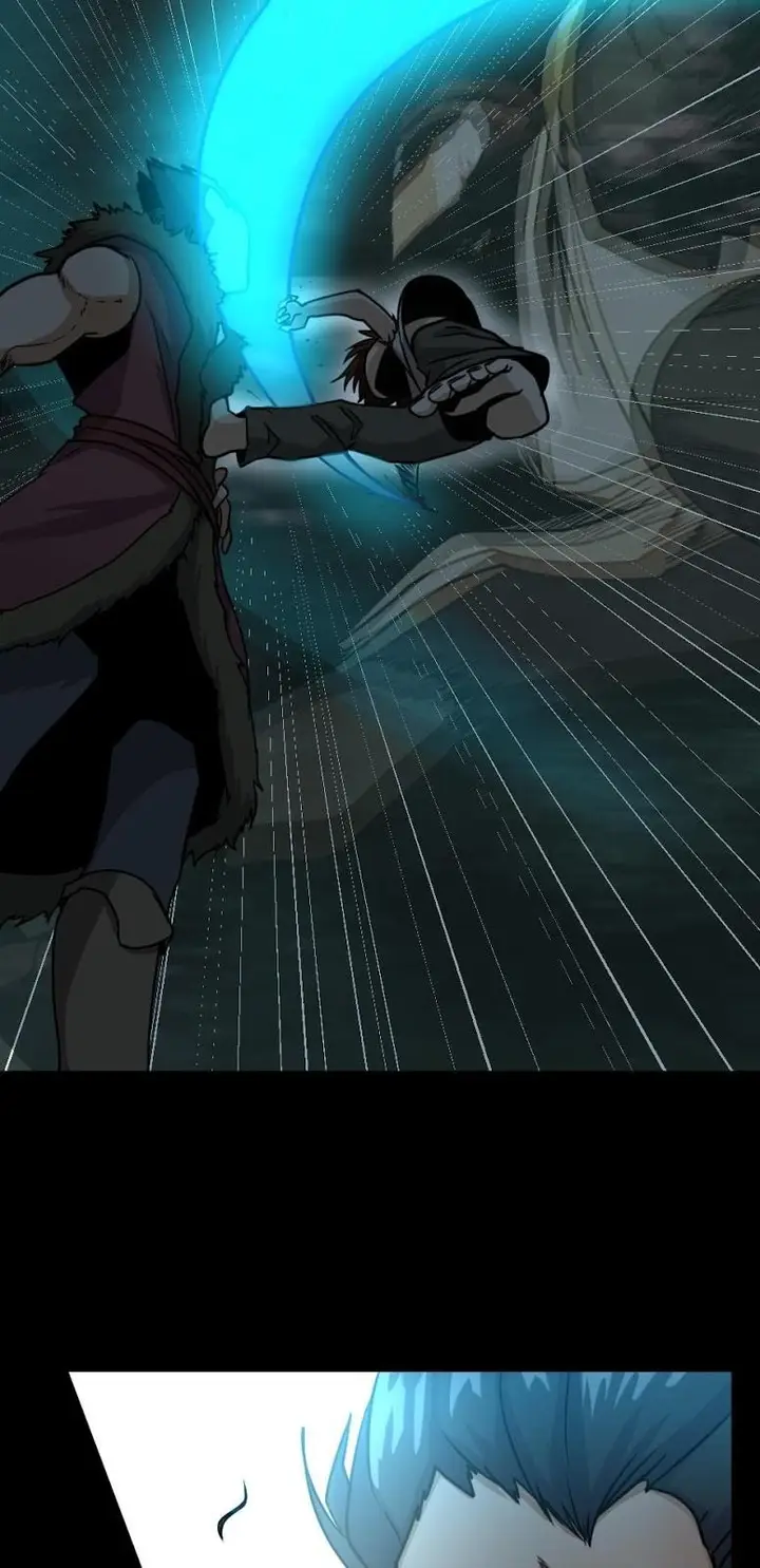 image-komik-the-beginning-after-the-end-chapter-17-25/83