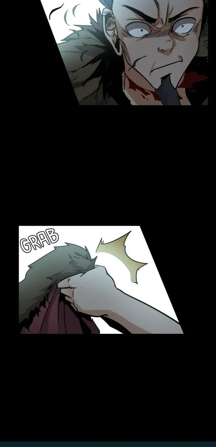 image-komik-the-beginning-after-the-end-chapter-17-26/83