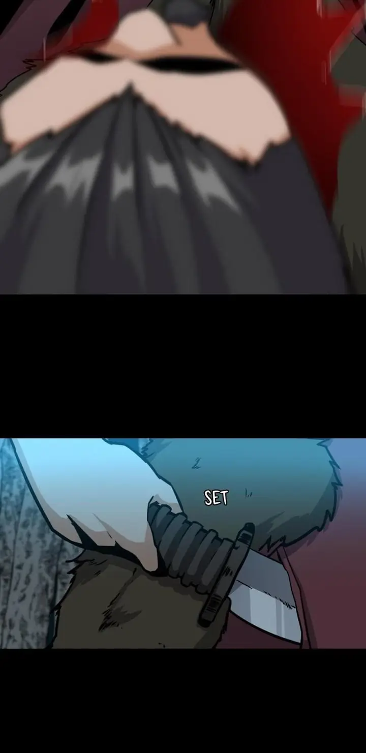 image-komik-the-beginning-after-the-end-chapter-17-28/83