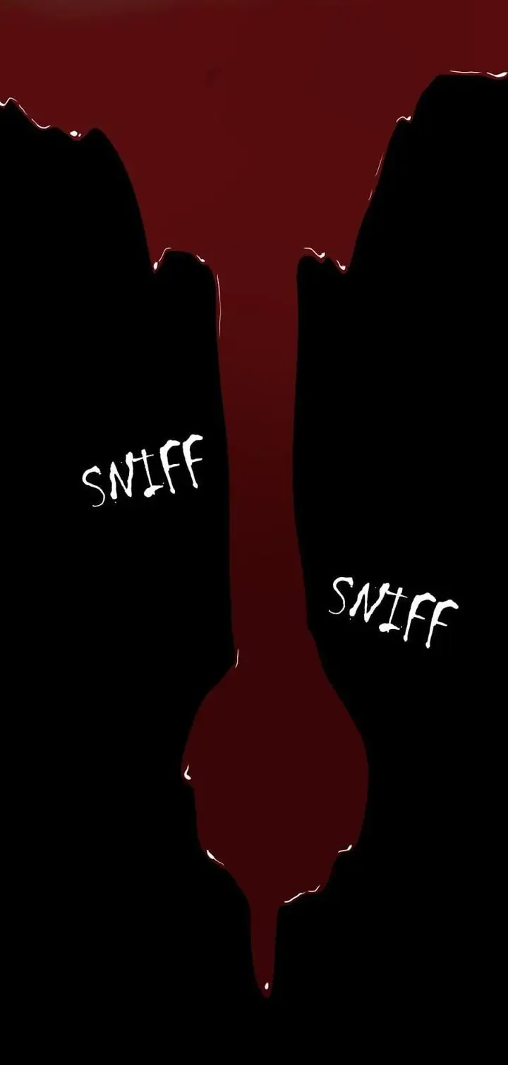 image-komik-the-beginning-after-the-end-chapter-17-30/83