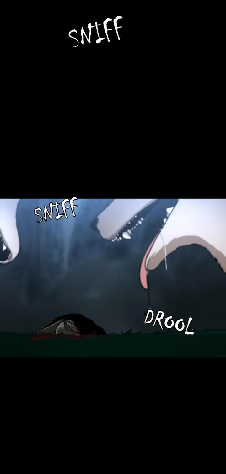 image-komik-the-beginning-after-the-end-chapter-17-31/83