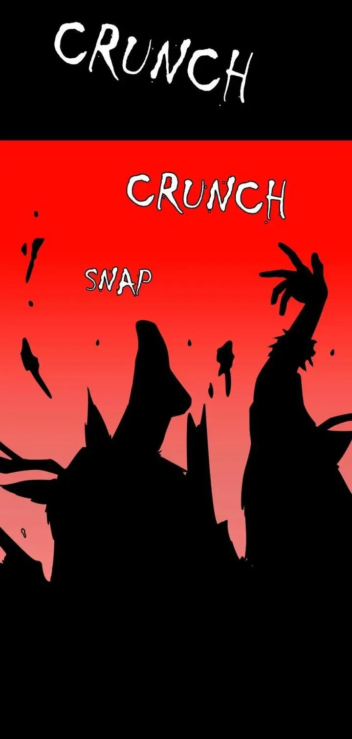 image-komik-the-beginning-after-the-end-chapter-17-32/83