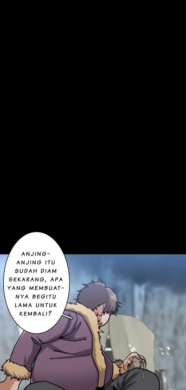 image-komik-the-beginning-after-the-end-chapter-17-33/83