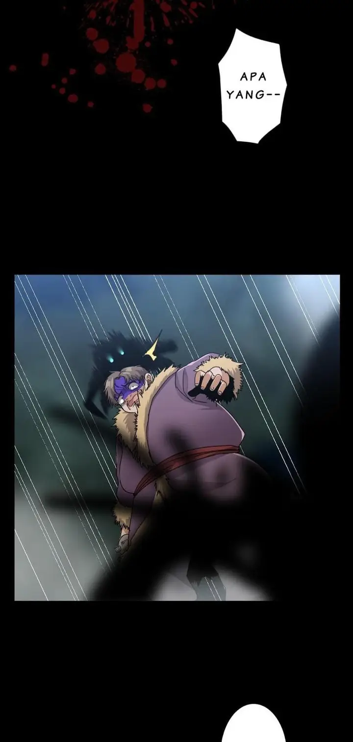 image-komik-the-beginning-after-the-end-chapter-17-35/83