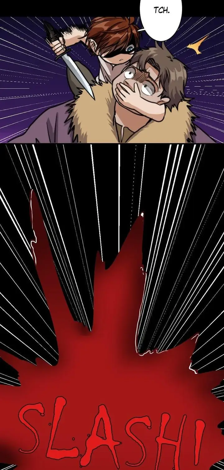 image-komik-the-beginning-after-the-end-chapter-17-36/83