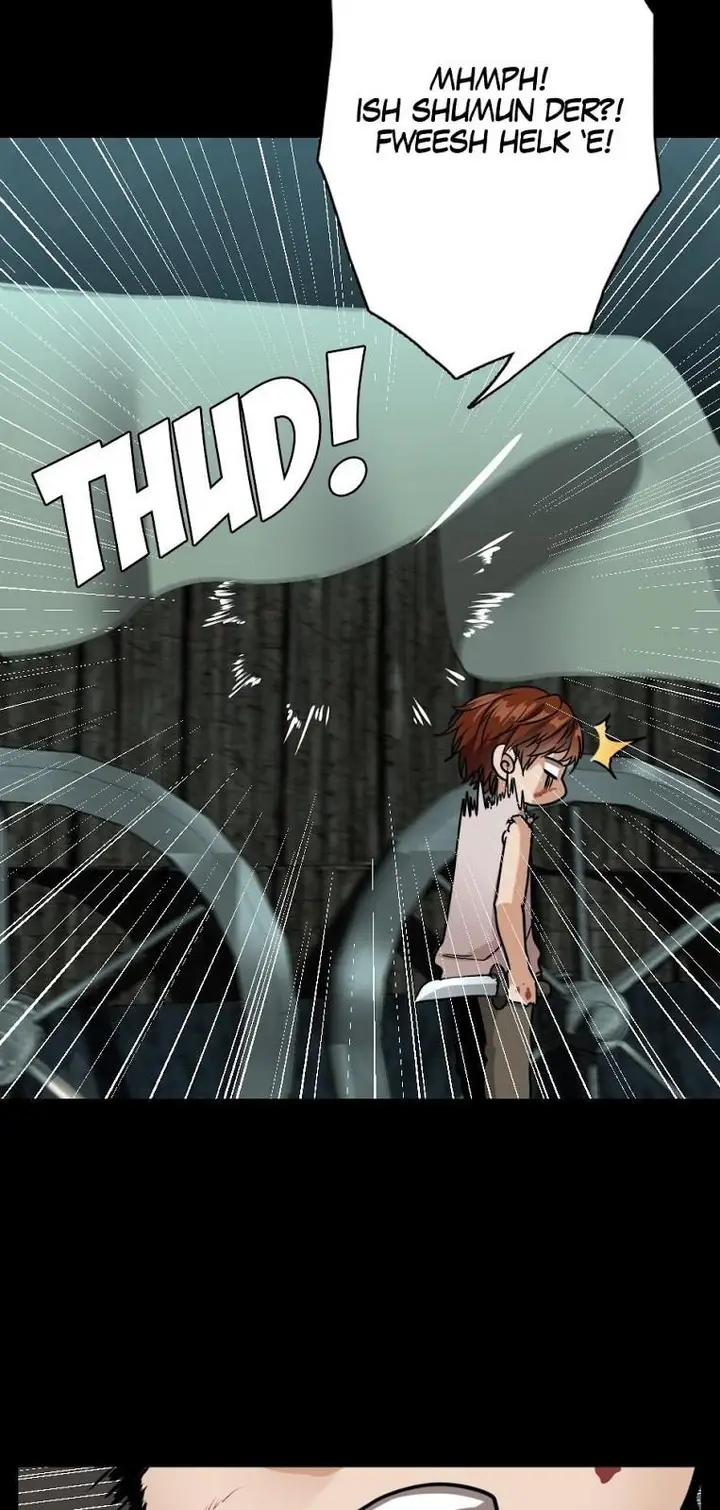 image-komik-the-beginning-after-the-end-chapter-17-39/83