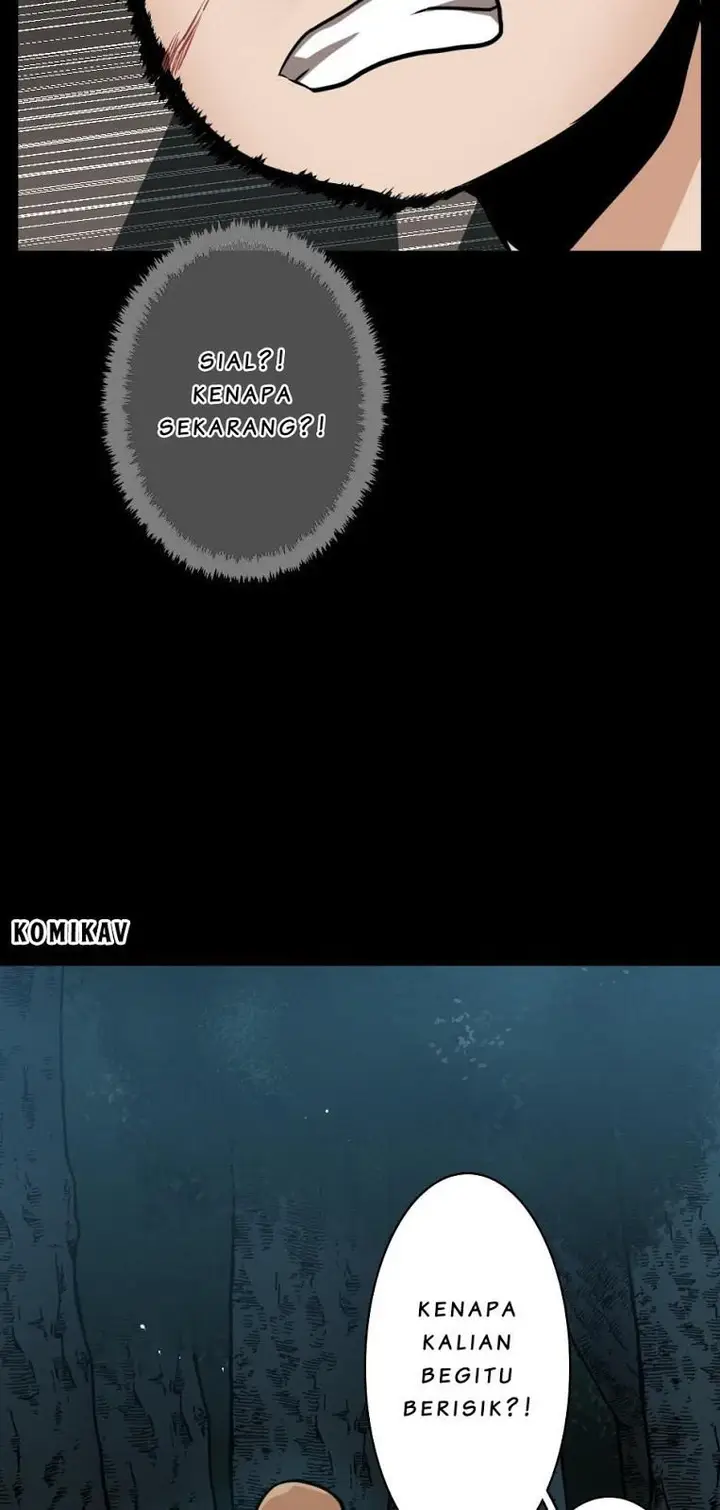 image-komik-the-beginning-after-the-end-chapter-17-40/83