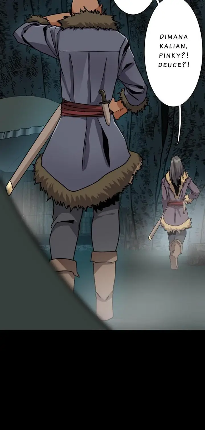 image-komik-the-beginning-after-the-end-chapter-17-41/83