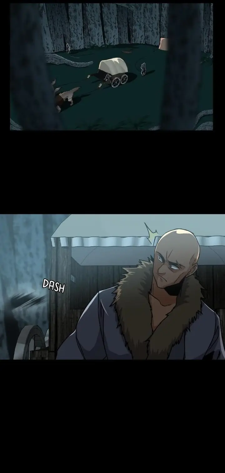 image-komik-the-beginning-after-the-end-chapter-17-42/83