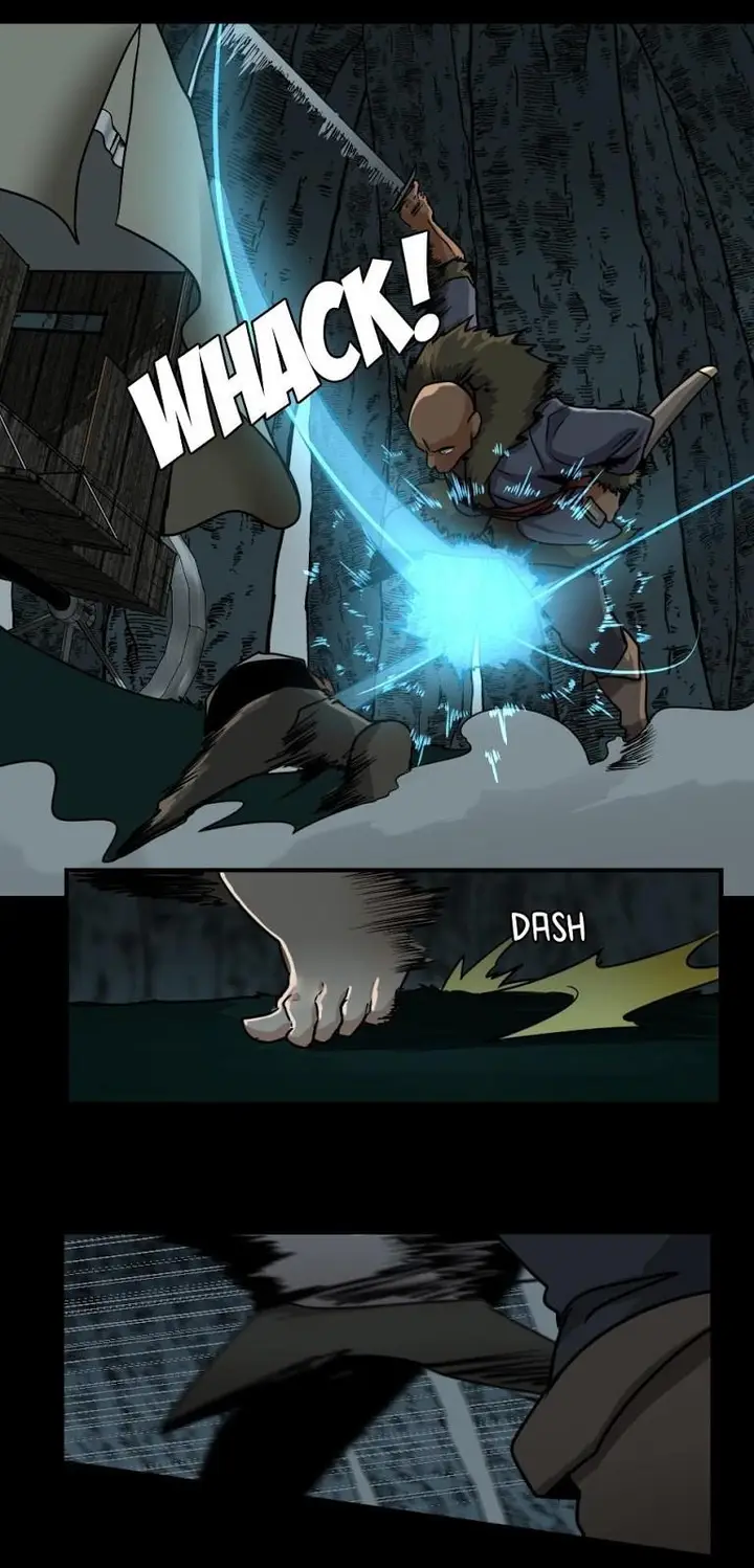 image-komik-the-beginning-after-the-end-chapter-17-43/83