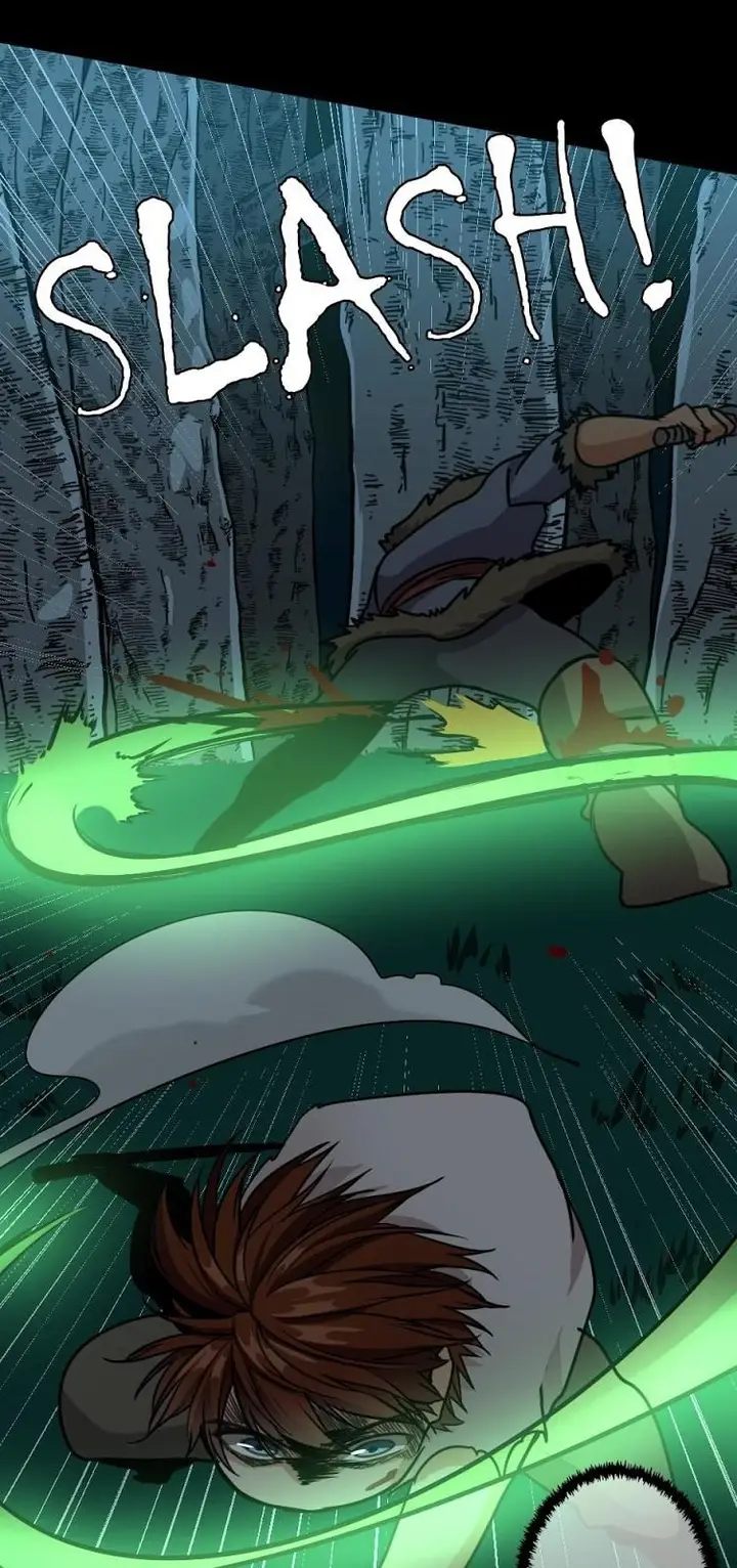 image-komik-the-beginning-after-the-end-chapter-17-44/83