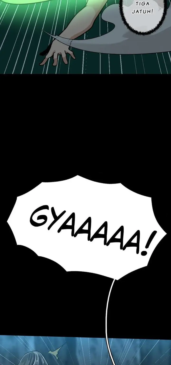 image-komik-the-beginning-after-the-end-chapter-17-45/83