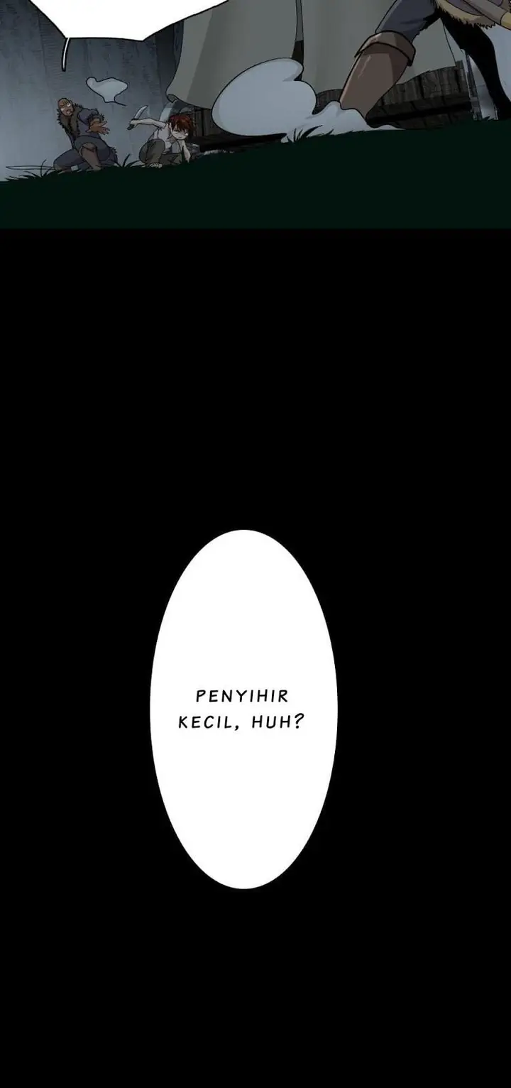 image-komik-the-beginning-after-the-end-chapter-17-47/83