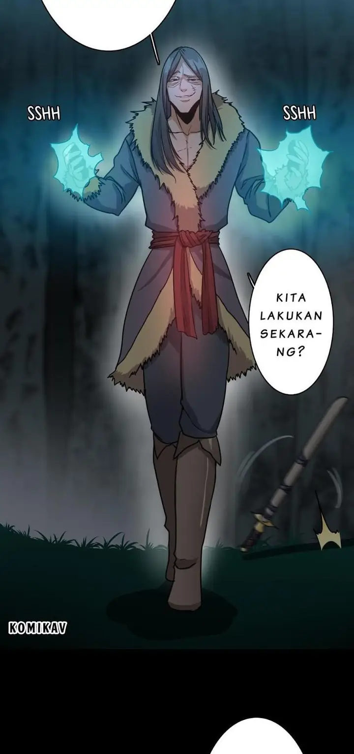 image-komik-the-beginning-after-the-end-chapter-17-49/83