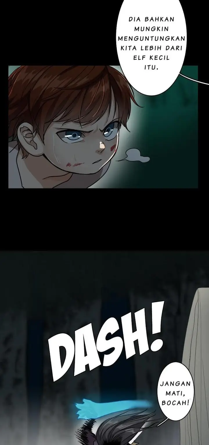 image-komik-the-beginning-after-the-end-chapter-17-50/83