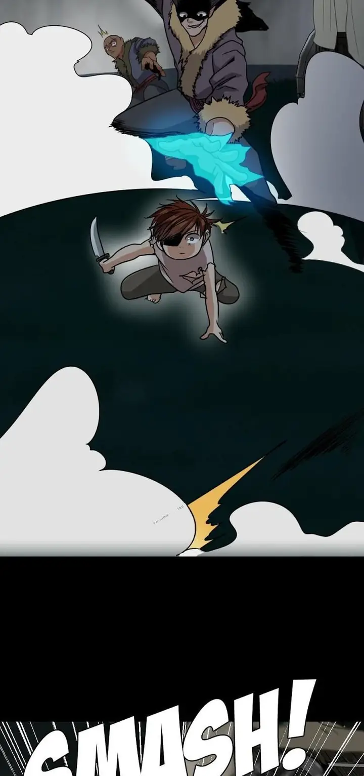 image-komik-the-beginning-after-the-end-chapter-17-51/83