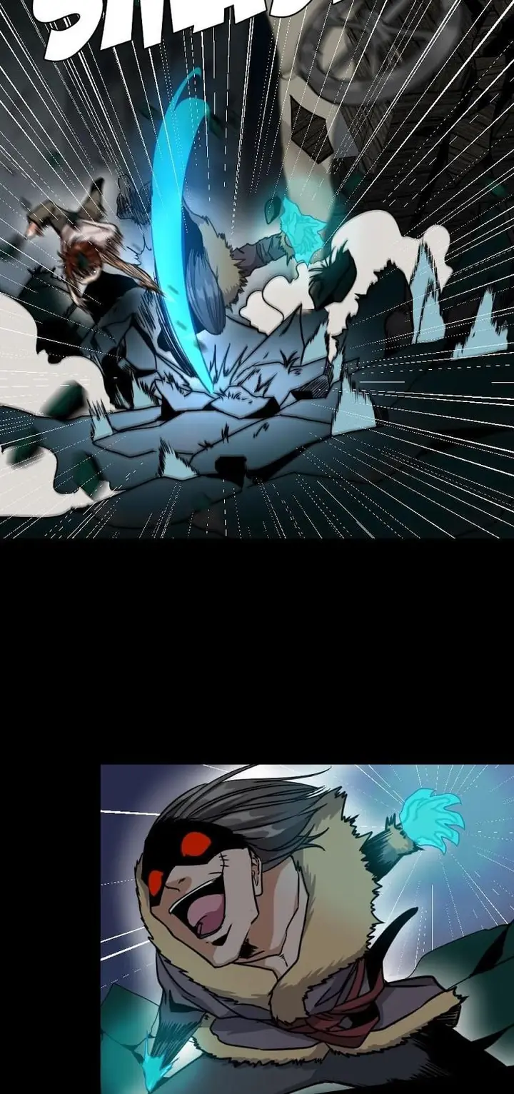 image-komik-the-beginning-after-the-end-chapter-17-52/83