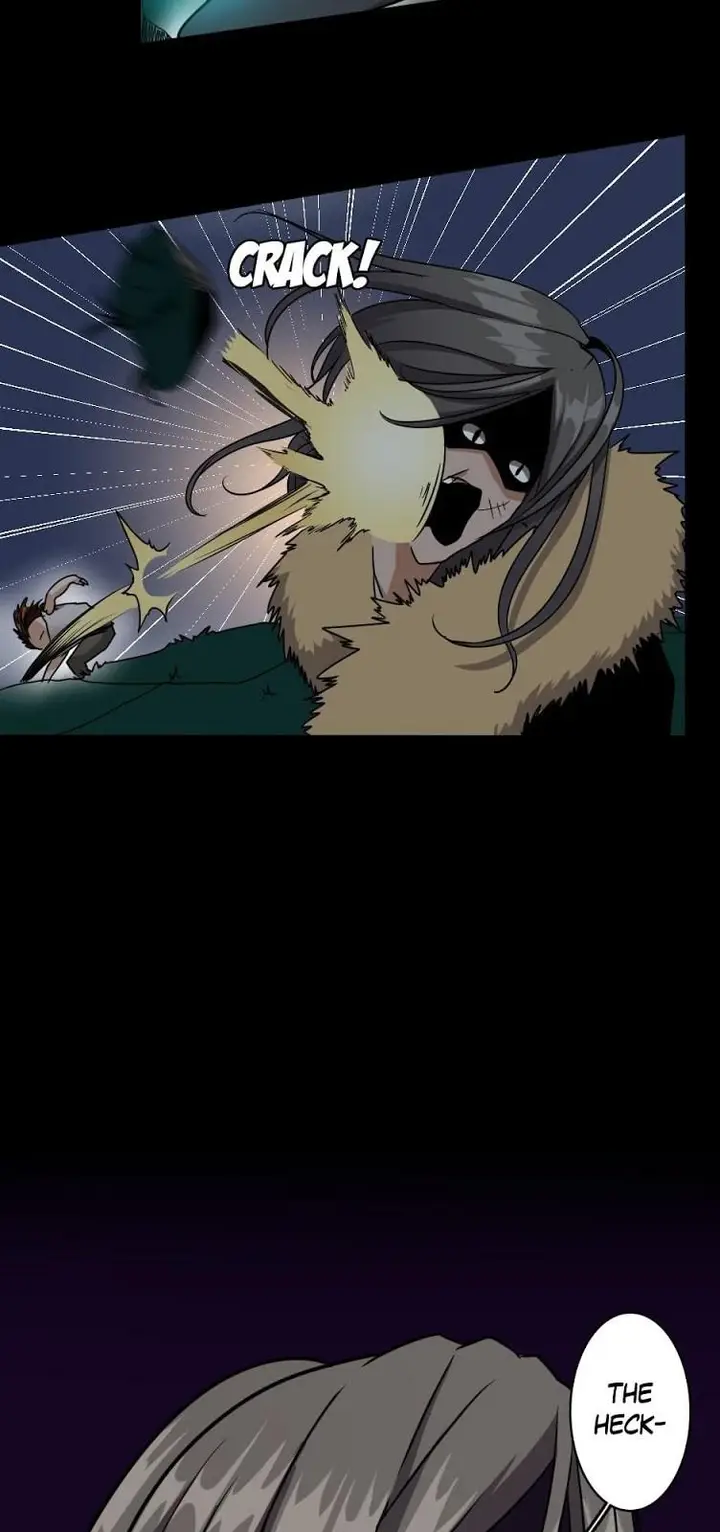 image-komik-the-beginning-after-the-end-chapter-17-53/83