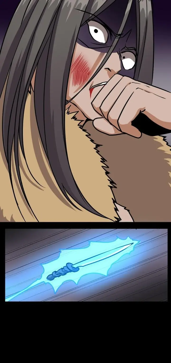 image-komik-the-beginning-after-the-end-chapter-17-54/83