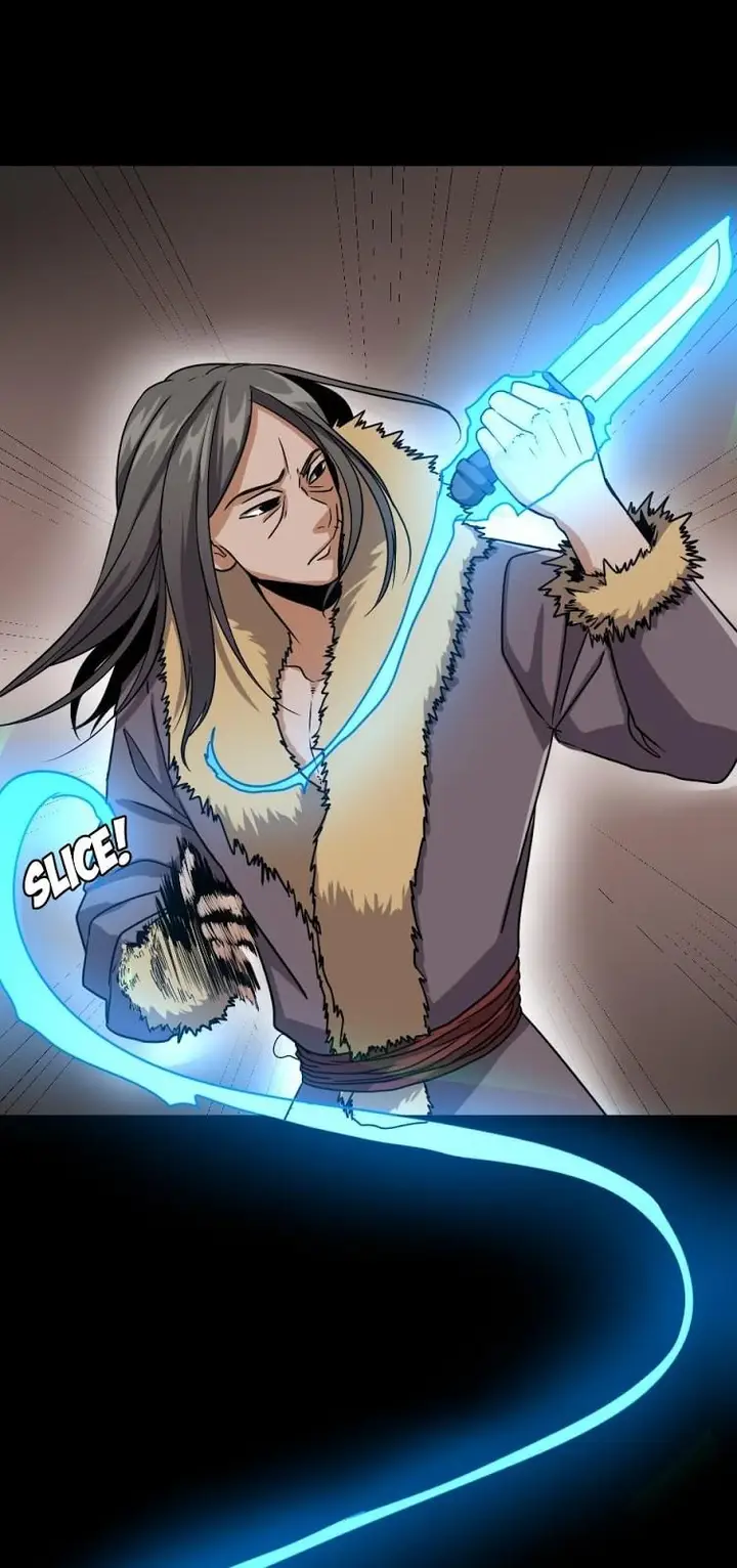 image-komik-the-beginning-after-the-end-chapter-17-55/83