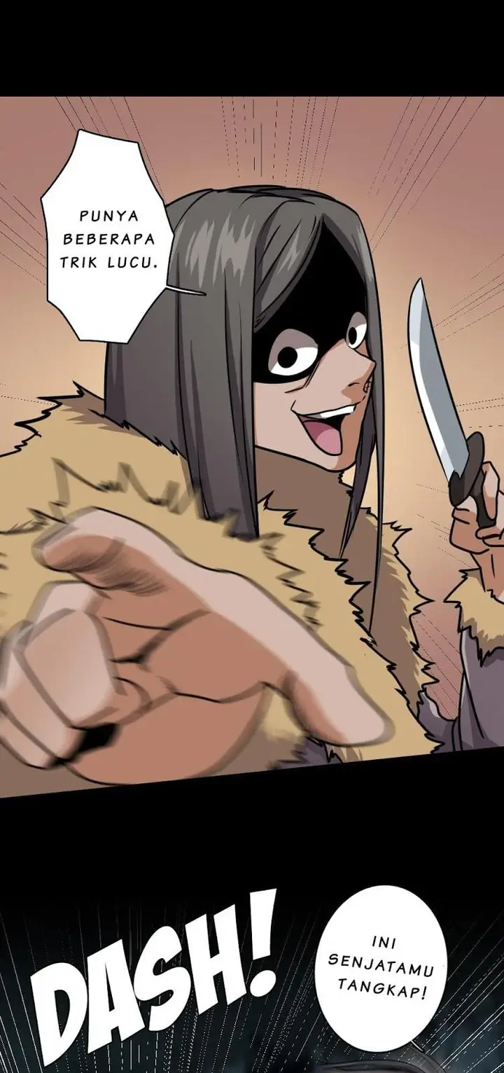 image-komik-the-beginning-after-the-end-chapter-17-57/83