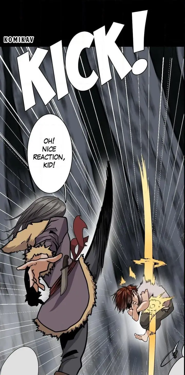 image-komik-the-beginning-after-the-end-chapter-17-59/83