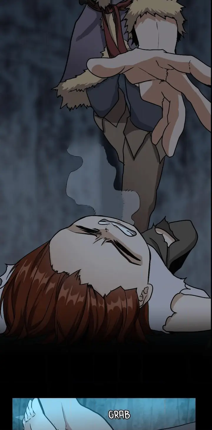 image-komik-the-beginning-after-the-end-chapter-17-62/83