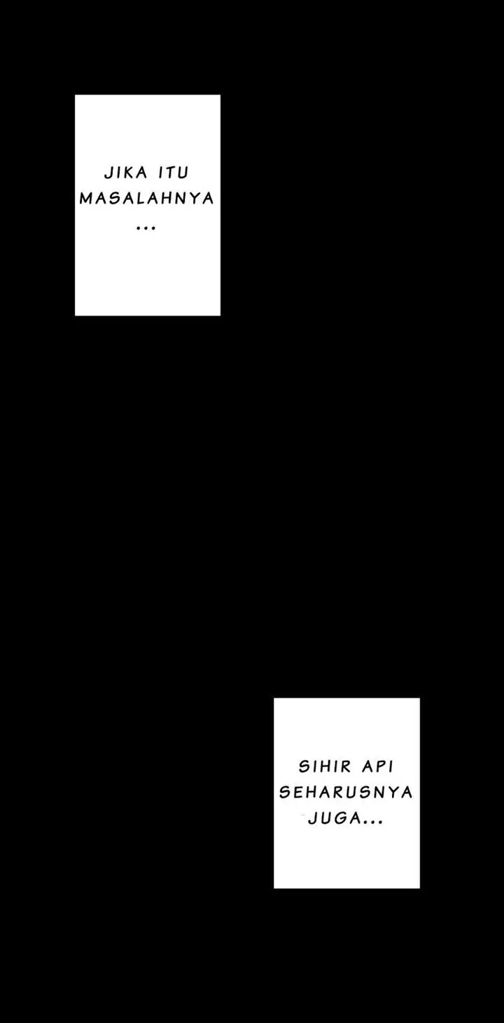 image-komik-the-beginning-after-the-end-chapter-17-65/83