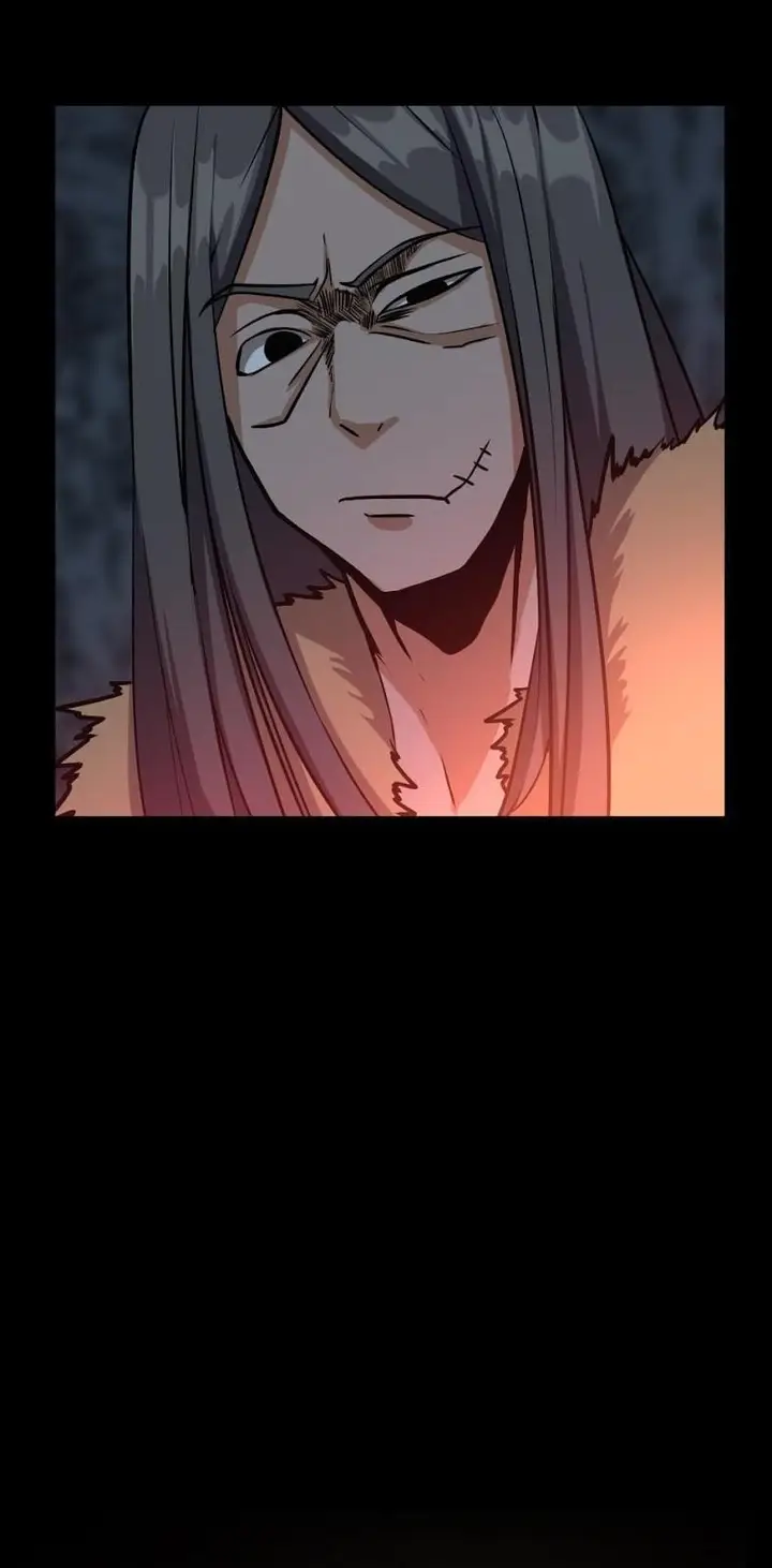 image-komik-the-beginning-after-the-end-chapter-17-67/83