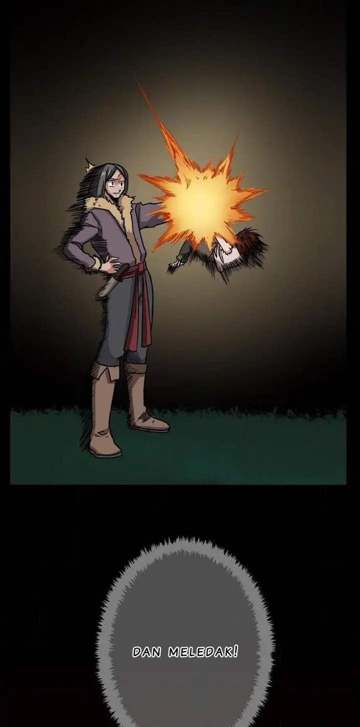 image-komik-the-beginning-after-the-end-chapter-17-68/83