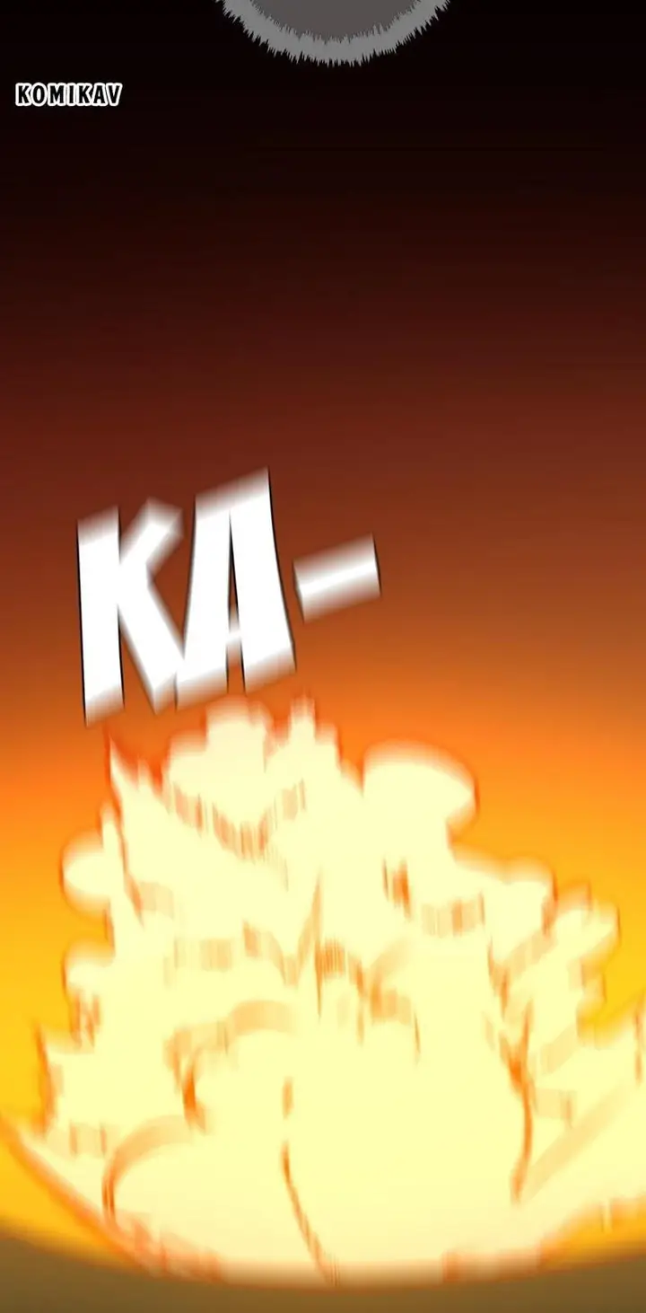 image-komik-the-beginning-after-the-end-chapter-17-69/83