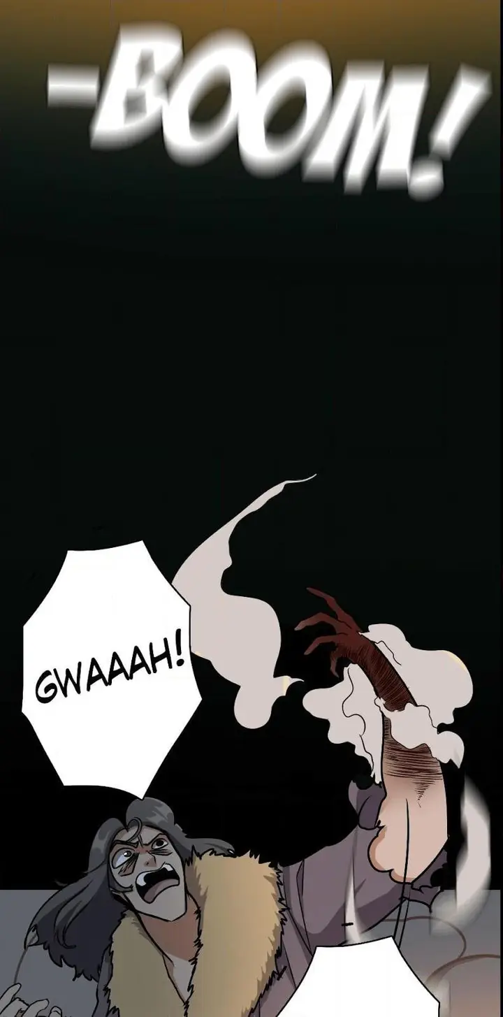 image-komik-the-beginning-after-the-end-chapter-17-70/83