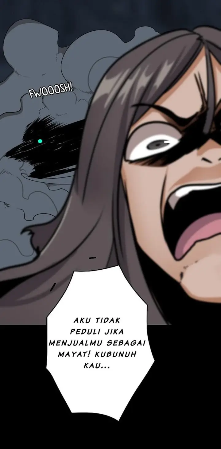 image-komik-the-beginning-after-the-end-chapter-17-72/83