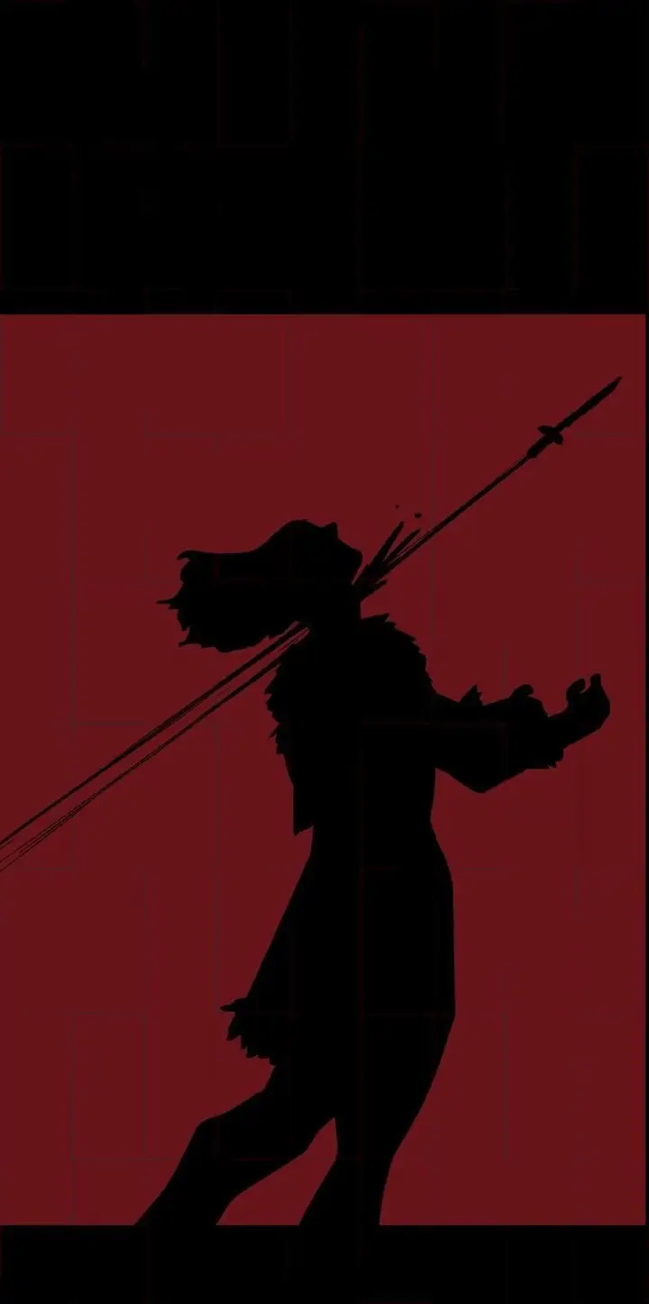 image-komik-the-beginning-after-the-end-chapter-17-73/83