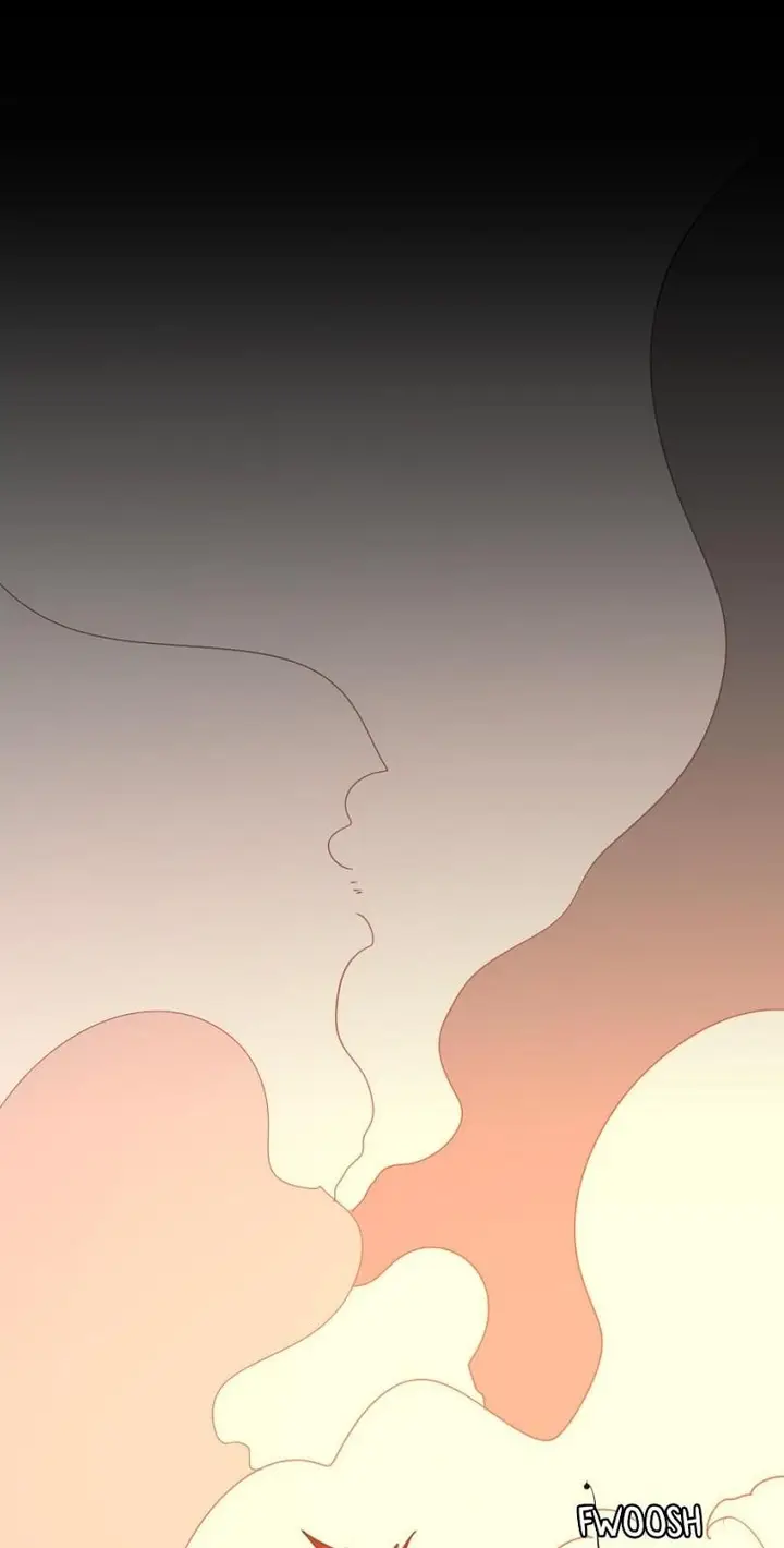 image-komik-the-beginning-after-the-end-chapter-17-74/83