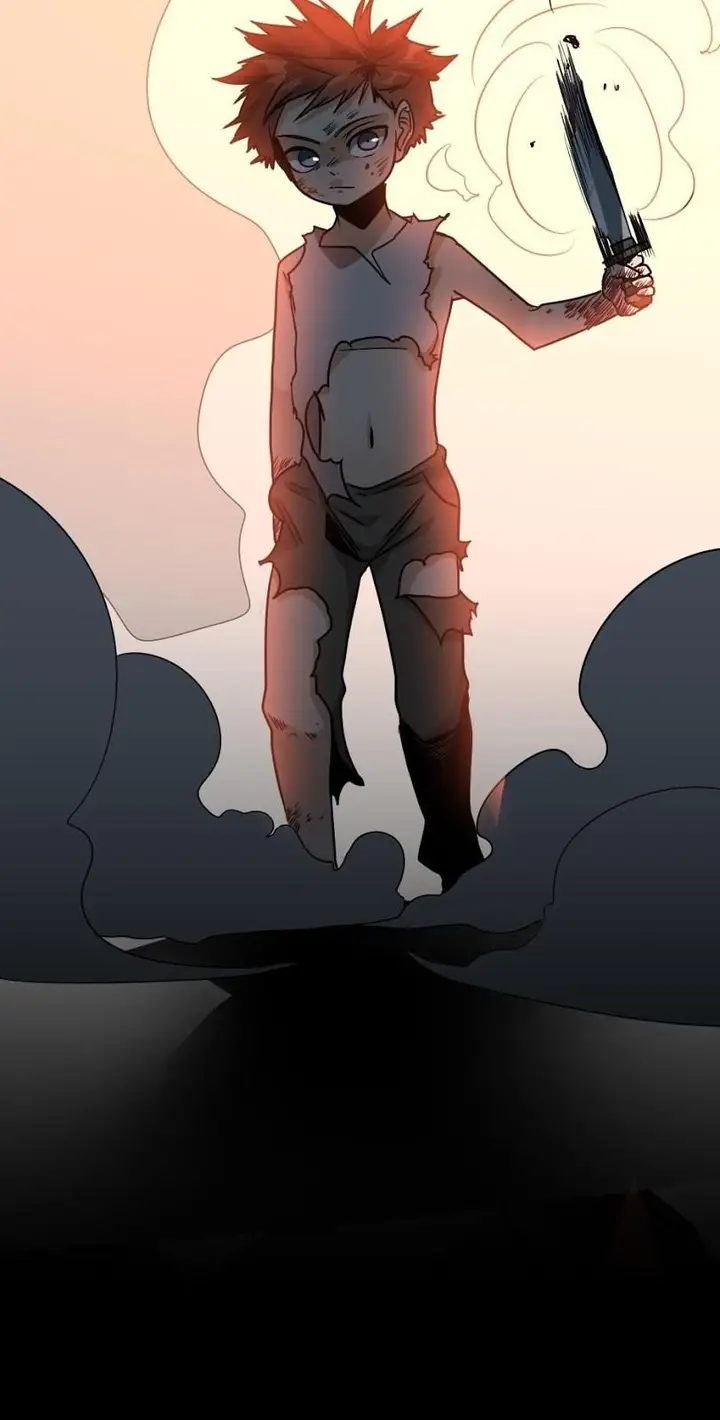 image-komik-the-beginning-after-the-end-chapter-17-75/83