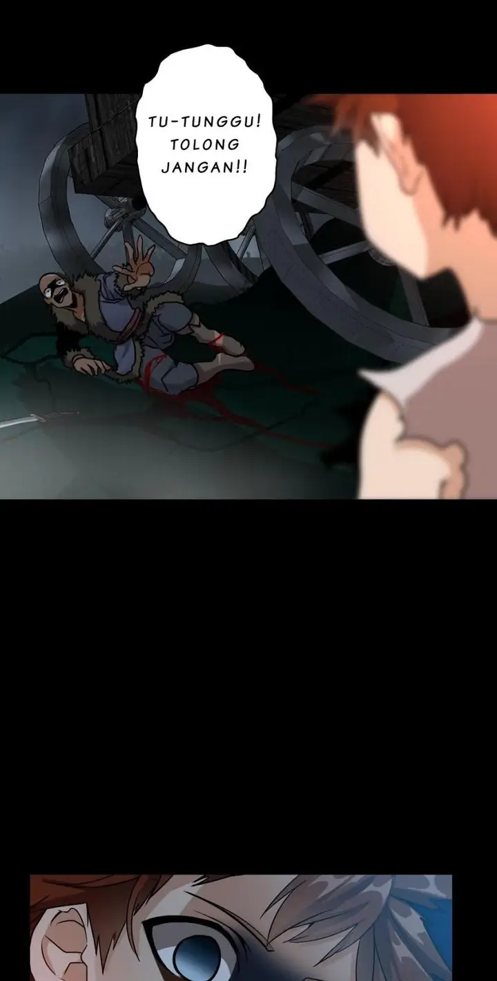 image-komik-the-beginning-after-the-end-chapter-17-76/83